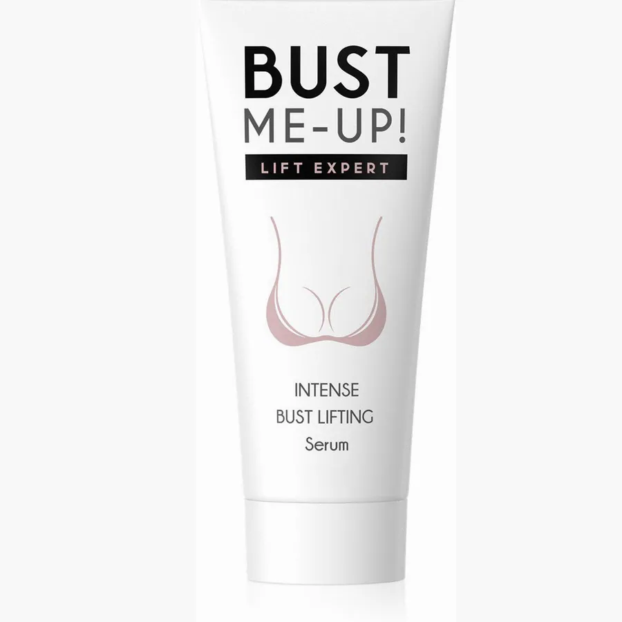 Bust Me-Up! — Zdjęcie: 2