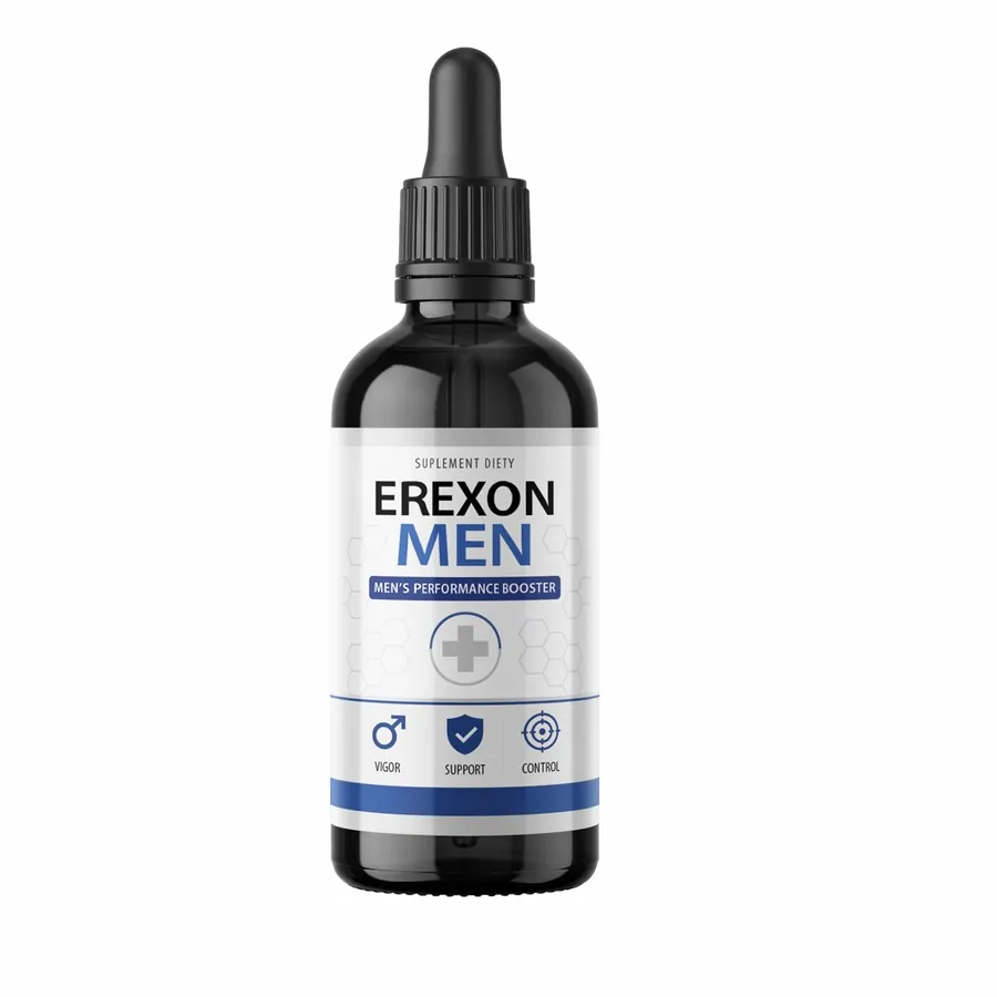 Erexon Men