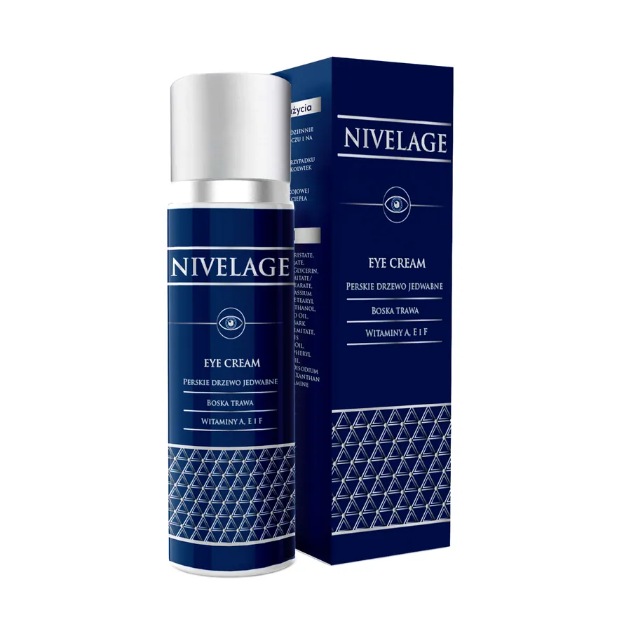 Nivelage — Zdjęcie: 2