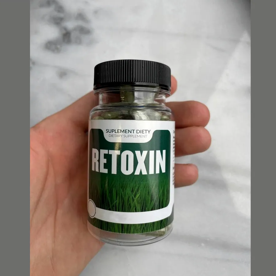 Retoxin