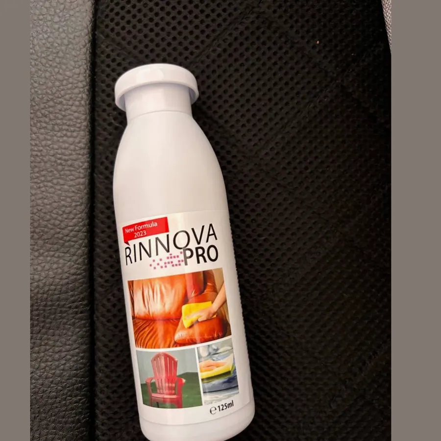 Rinnova Pro — Zdjęcie: 3