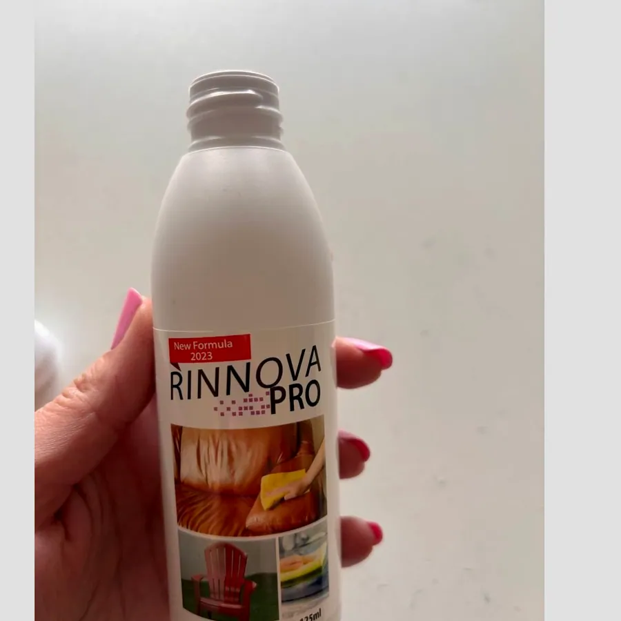 Rinnova Pro — Zdjęcie: 4