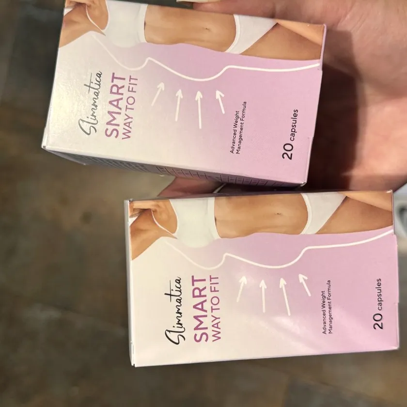 Slimmatica — Zdjęcie: 3