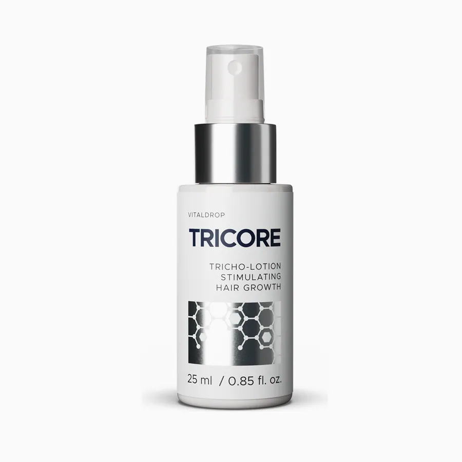 Tricore — Zdjęcie: 5