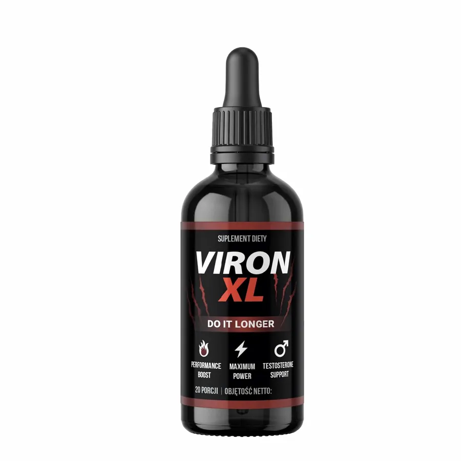 Viron XL